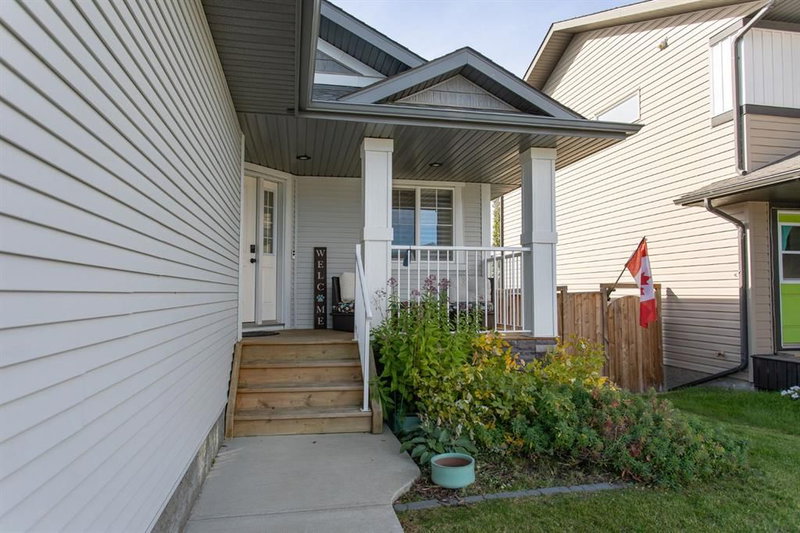 70 Truant Crescent