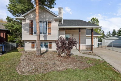 1525 Mary Place