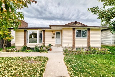 115 Whitehorn Road NE