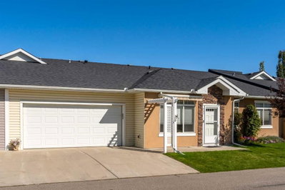 405 Sunvale Crescent NE