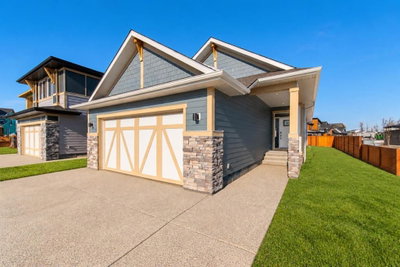 67 Setonridge Park