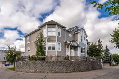 902 Prairie Sound Circle