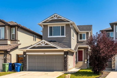 39 Brightoncrest Point