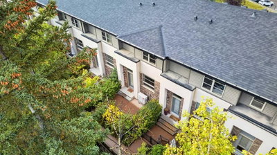 57 Aspen Hills Terrace