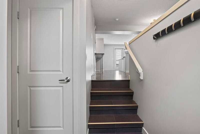 57 Aspen Hills Terrace SW