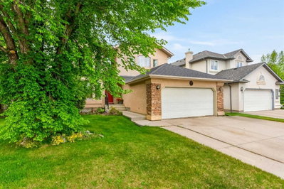148 Sierra Madre Crescent