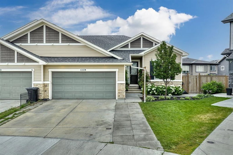 113 Marina Key — listing photo