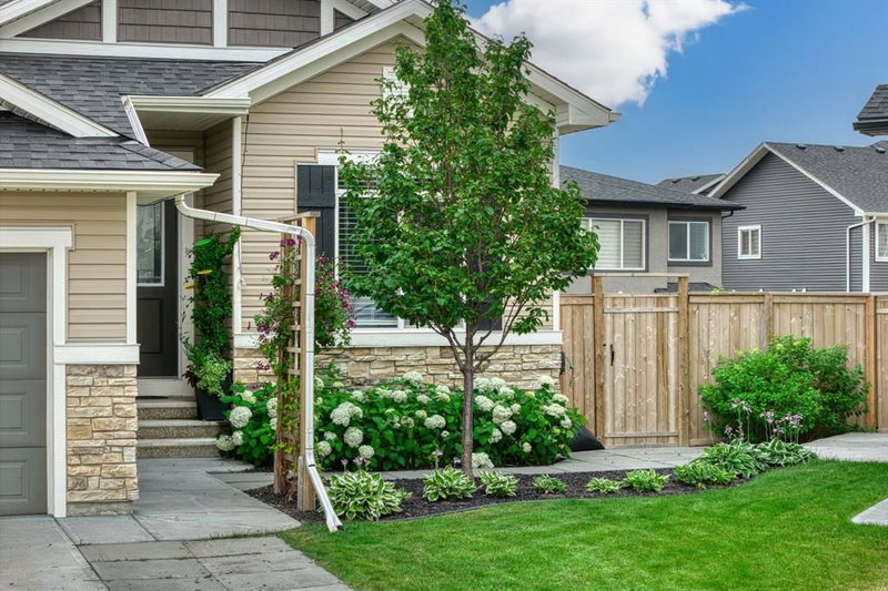 113 Marina Key, Westmere — interior photo