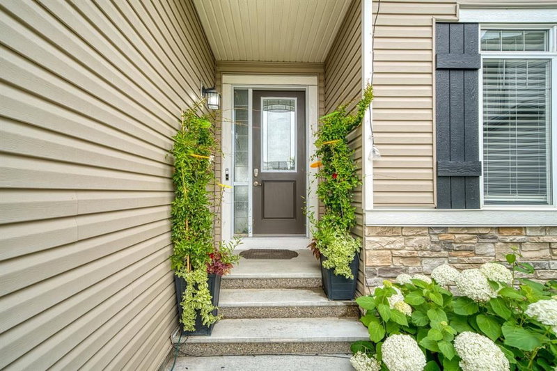 113 Marina Key, Westmere — interior photo 6