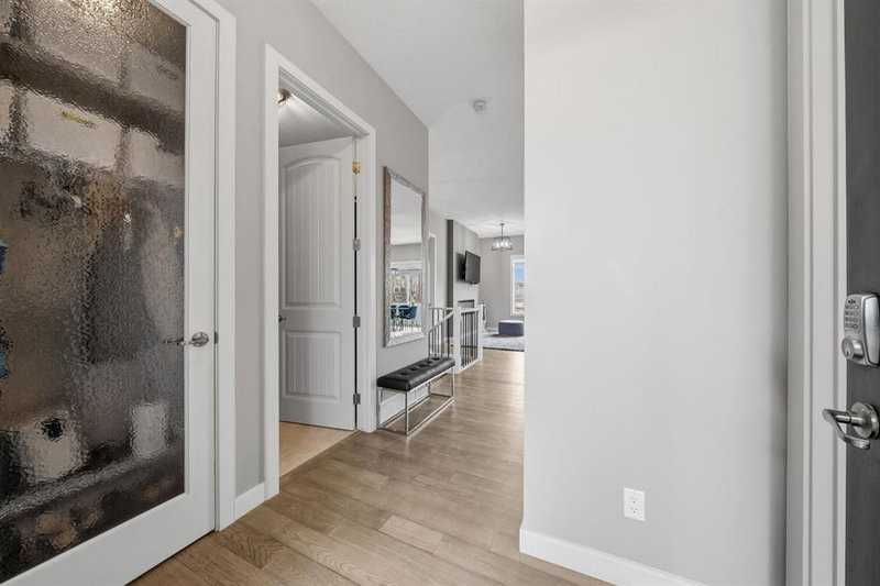 113 Marina Key, Westmere — interior photo 7