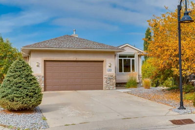 184 Sunterra Heights