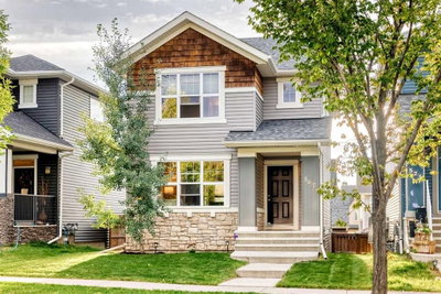 567 evanston Drive