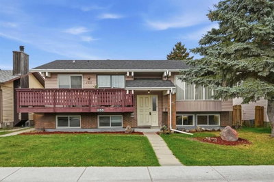155 Templevale Road NE