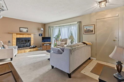 148 Marwood Circle