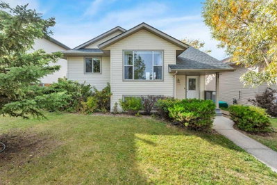 108 Old Boomer Road