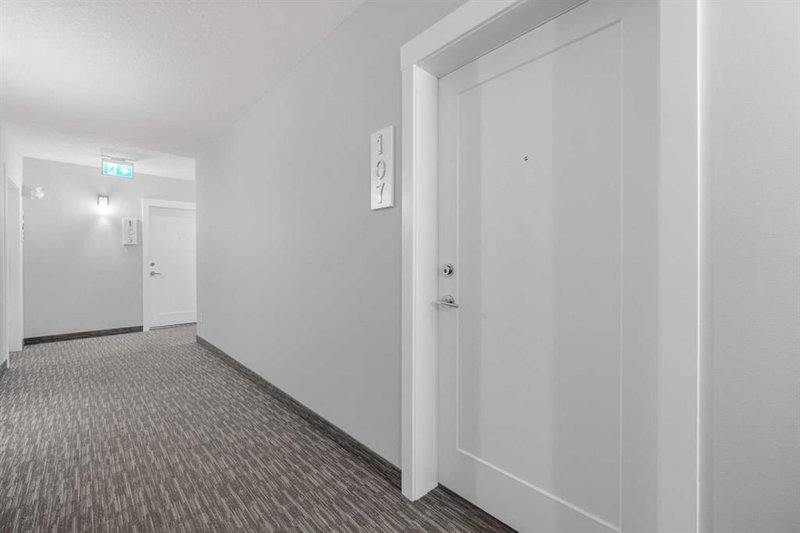 107 - 500 Auburn Meadows Common SE