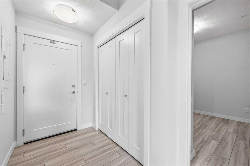 107 - 500 Auburn Meadows Common SE
