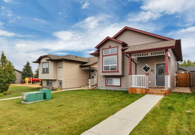 5 Wilkinson Circle