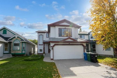87 Hidden Ranch Terrace