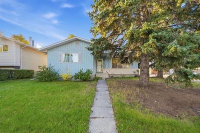 8303 Addison Drive