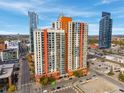 2014 - 1053 10 Street SW