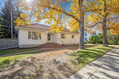 2501 20 Street