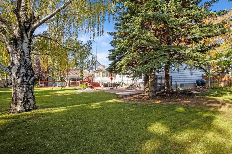 2501 20 Street