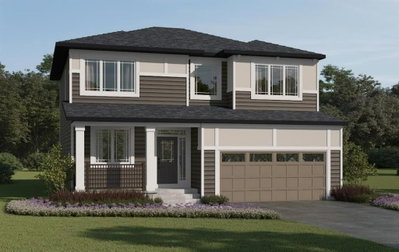 232 Carringwood Way