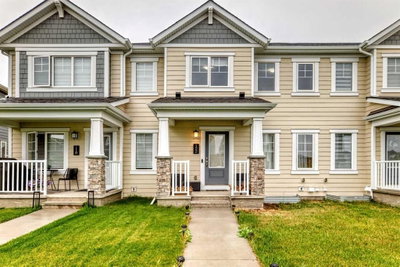122 Yorkville Road SW