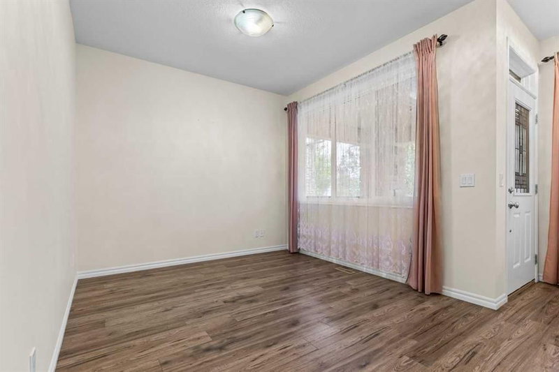 1545 Legacy Circle SE