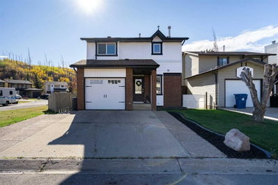 102 Goodwin Place