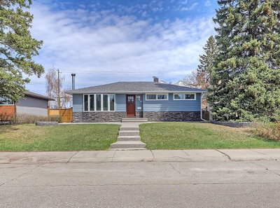 44 Granlea Place