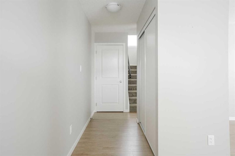 37 - 711 Beacon Hill Drive