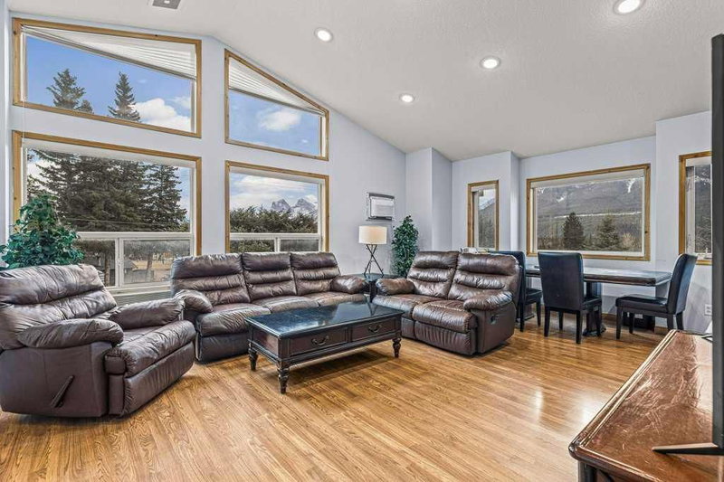 259, 260, 261, 262 - 1200 Harvie Heights Road