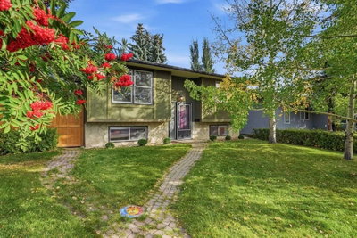 256 Silverview Way