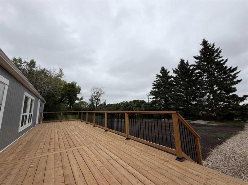 1133 Township Road 322