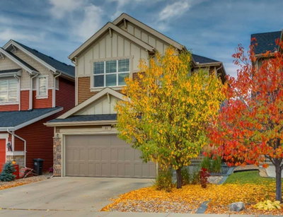 31 Sunrise Terrace