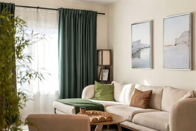 122 - 4 Sage Hill Terrace NW