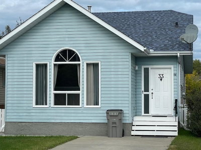 33 Graham Road