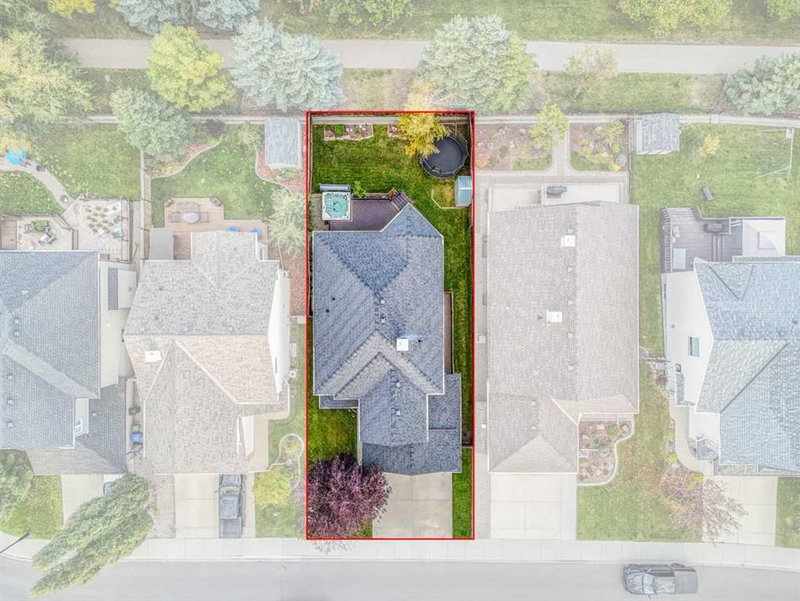 247 Crystal Shores Drive