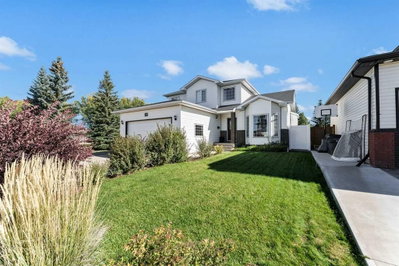 107 Sunset Road