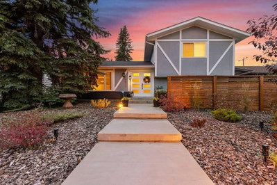 10411 Maplecreek Drive