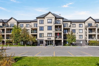 1211 - 310 Mckenzie Towne Gate SE