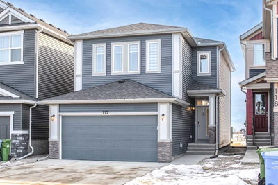 112 Creekstone Landing