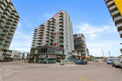 410 - 10 Brentwood Common NW