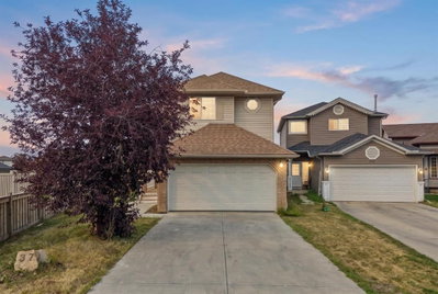 187 Martinvalley Crescent