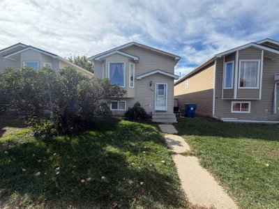 165 upland Boulevard