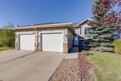 389 Stonegate Way NW