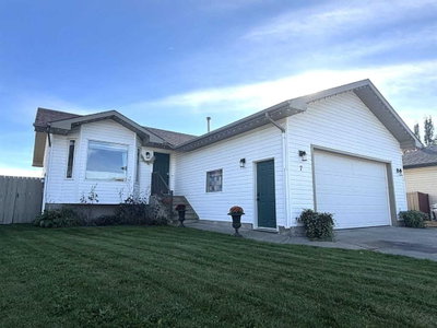 7 Stiles Cove