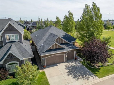 123 West Grove Rise